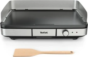 Tefal CB690 Maxi Plancha