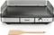 Tefal CB690 Maxi Plancha Vorschaubild