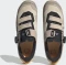 Five Ten Kestrel BOA sand strata/silver violet/acid orange (Damen) Vorschaubild