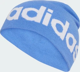 adidas Daily Mütze blue fusion/white