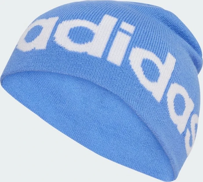 adidas Daily Mütze