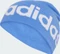 adidas Daily Mütze Vorschaubild