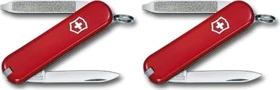 Victorinox Escort Taschenmesser