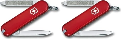 Victorinox Escort Taschenmesser