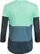 Vaude Moab V Trikot 3/4 opal mint (Damen) Vorschaubild