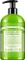 Dr. Bronner Shikakai Zitronengras-Limette Bio Sugar Soap Vorschaubild