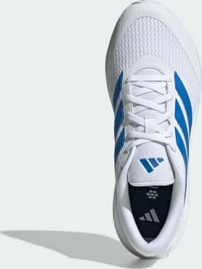 adidas Runfalcon 6 cloud white/bright royal/grey one (Herren)