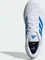adidas Runfalcon 6 cloud white/bright royal/grey one (Herren) Vorschaubild