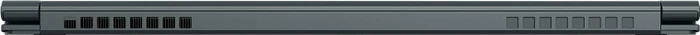 MSI Modern 14 A10M-669, Carbon Gray, Core i5-10210U, 8GB RAM, 512GB SSD, DE