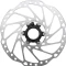 Shimano RT-EM600 Centerlock Bremsscheibe Vorschaubild