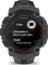Garmin Instinct E 45mm black/charcoal Vorschaubild
