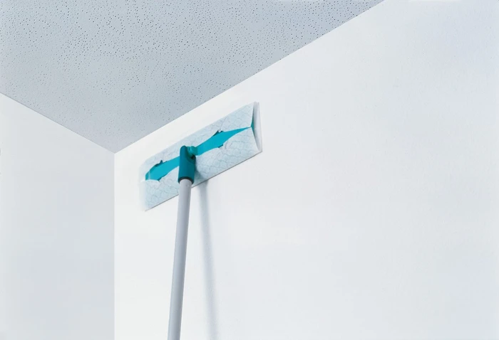 Leifheit Clean & Away Bodenwischer