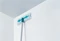 Leifheit Clean & Away Bodenwischer Vorschaubild