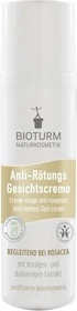 Bioturm Nr. 48 Anti-Rötungs-Gesichtscreme, 75ml