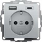 Gira 2459 Vorschaubild