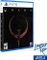 Quake Remaster (PS5) Vorschaubild