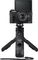 Canon HG-100TBR Griffstativ Vorschaubild