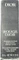Christian Dior Rouge Dior Velvet Finish Lippenstift Vorschaubild
