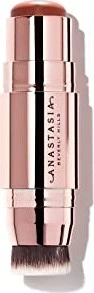 Anastasia Beverly Hills Stick Blush pink dahlia