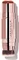 Anastasia Beverly Hills Stick Blush pink dahlia Vorschaubild