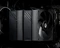 ID-Cooling Frozn A620 Black Vorschaubild