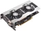 XFX Radeon HD 7770 GHz Edition, 1GB GDDR5, DVI, HDMI, mDP Vorschaubild