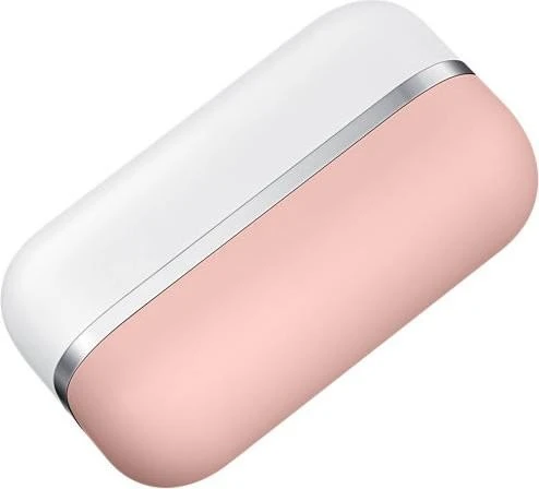 Samsung ET-LA510 Cap USB-LED-Licht für Kettle pink