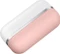 Samsung ET-LA510 Cap USB-LED-Licht für Kettle pink Vorschaubild