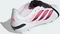 adidas Predator League Fold Over Tongue FG cloud white/solar turbo/core black (Junior) Vorschaubild