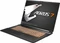 GIGABYTE AORUS 7, Core i7-10750H, 16GB RAM, 512GB SSD, 1TB HDD, GeForce GTX 1660 Ti, UK Vorschaubild