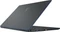 MSI PS63 8RC-089 Modern, Carbon Gray, Core i7-8565U, 16GB RAM, 512GB SSD, GeForce GTX 1050 Max-Q, DE Vorschaubild