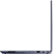 Lenovo ThinkPad C13 Yoga G1 Chromebook, Abyss Blue, Ryzen 3 3250C, 4GB RAM, 128GB SSD, DE Vorschaubild