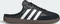 adidas Samba OG Mule core black/cloud white/gum Vorschaubild