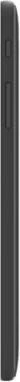 bq Aquaris M10 Full HD, schwarz, 16GB