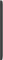 bq Aquaris M10 Full HD, schwarz, 16GB Vorschaubild