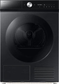 Samsung DV8400D DV90DB8845GB Wärmepumpentrockner