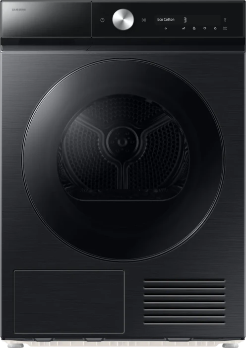 Samsung DV8400D DV90DB8845GB Wärmepumpentrockner