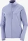 Salomon Essential Lightwarm Jacke (Damen) Vorschaubild
