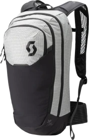 Scott Trail Protect 20 light grey/black
