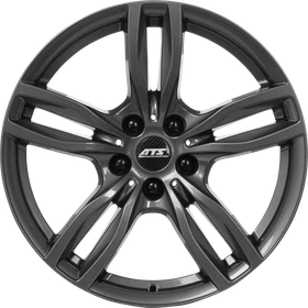 ATS Evolution 8.0x18 5/112 ET15 (verschiedene Farben)