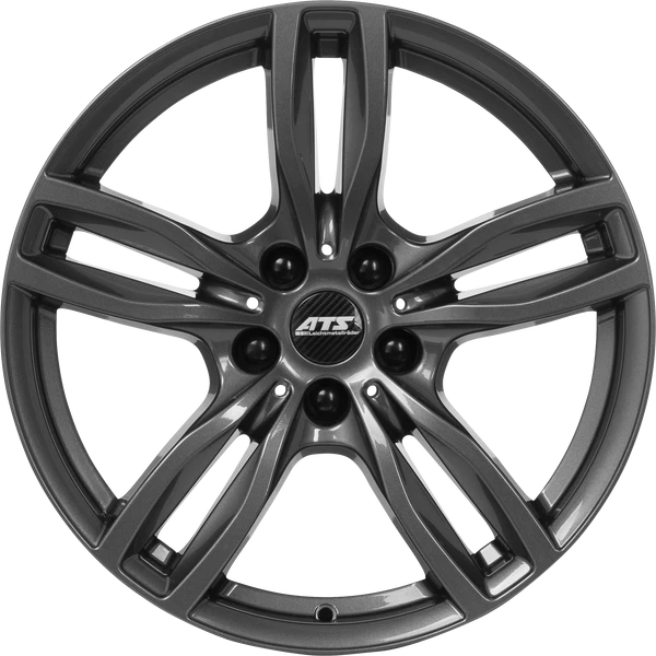 ATS Evolution 8.0x18 5/112 ET15 (verschiedene Farben)