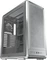 Cooler Master MasterFrame 500 Mesh, silber, Glasfenster Vorschaubild