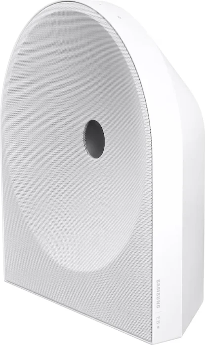 Samsung Music Studio 5 LS51H weiß