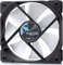 Fractal Design Dynamic X2 GP-12 Vorschaubild