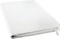 Ultimate Guard Zipfolio Xenoskin 360 Vorschaubild