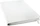 Ultimate Guard Zipfolio Xenoskin 360 weiß (UGD010209)