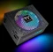 Thermaltake ToughPower PF1 ARGB Platinum 1200W, ATX 2.4 Vorschaubild