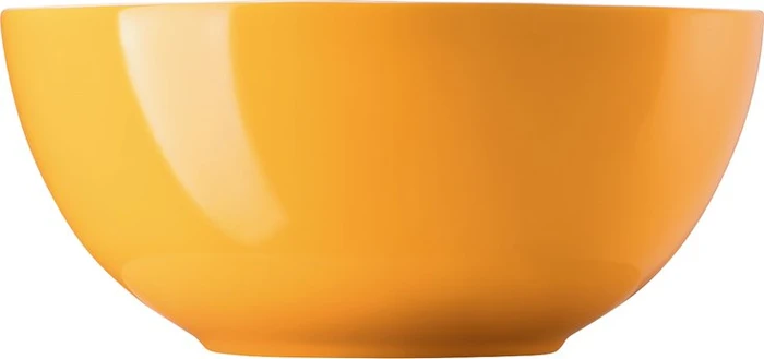 Thomas Sunny Day Colours orange