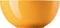 Thomas Sunny Day Colours orange Vorschaubild