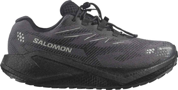 Salomon Aero Blaze 4 Grvl GTX (Damen)